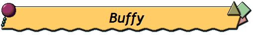 Buffy