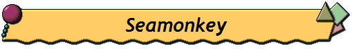 Seamonkey
