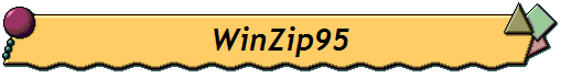WinZip95