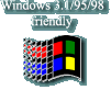 Windows 3.1_95_98_friendly